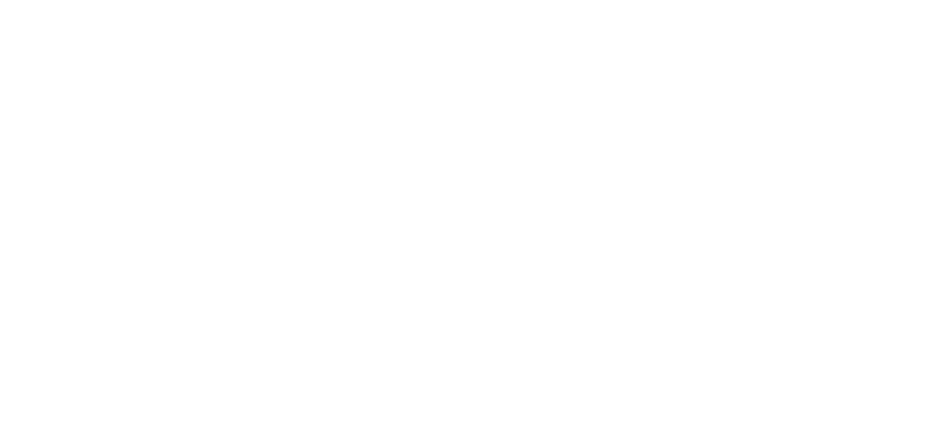 Bridgend College Logo