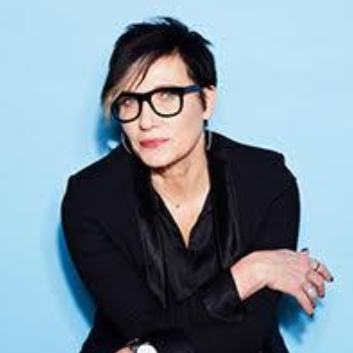 Prof. Tanya Byron